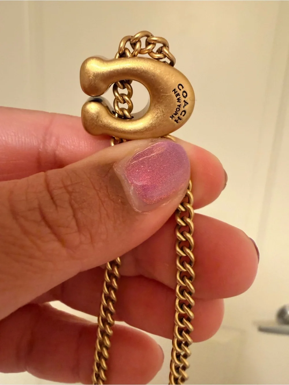 N/A *price as